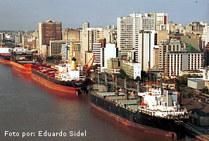 Foto: Eduardo Seidel