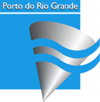 Porto do Rio Grande